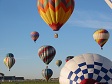 Hot Air Balloons.jpg